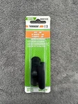 Dorman 46021CD Pcv Elbow And Tube Fits Buick Chevrolet Oldsmobile Pontiac Models New. Price: $11.99.