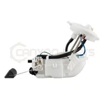 Fuel Pump Module Assembly For 2008 - 2011 Cadillac Sts V6 3.6L V8 4.6L Awd Rwd New. Price: $47.99.