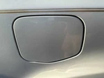 Fuel Filler Door Gas Flap Lid 2010 11 12 13 14 Subaru Legacy Used. Price: $53.40.