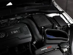 Afe Magnum Force Cold Air Intake 2015-2019 Volkswagen MK7 Golf And Gti New. Price: $365.00.