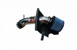 Injen SP2081P Short Ram Intake For 2019-2021 Toyota Corolla 2.0L I4 New. Price: $423.67.