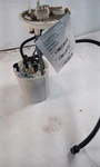 12-14 Cadillac Srx Fuel Pump Assembly With E-85 Option Fhs Ffv Used. Price: $75.60.