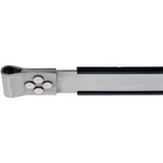 Dorman 5785401 New. Price: $139.54.