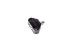 Radium Engineering 20-0417 An Fitting New. Price: $28.72.