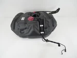 2004-2008 Acura Tl Gasoline Fuel Tank Assembly Oem Used. Price: $74.99.
