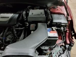 Air Cleaner 1.6L Vin 8TH Digit Turbo Fits 17-18 Optima 567659 Used. Price: $82.95.