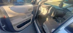 Fuel Tank Standard Emissions Fits 08-09 Taurus X 2502328 Used. Price: $374.95.