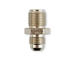 Earls 961947LERL New. Price: $44.24.