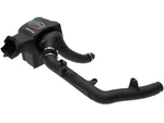 Afe 50-70081R Momentum Gt Cold Air Intake Pro 5R Filter For 21-25 Bronco 2.7L New. Price: $522.00.