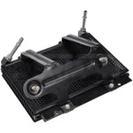 918-337 Dorman Fuel Cooler Gas For Chevy Chevrolet Silverado 3500 Hd Gmc Sierra New. Price: $231.63.