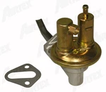 60519 New Fuel Pump V8 318 Dodge D150 Pickup Diplomat Fury W250 Free Ship. Price: $31.99.