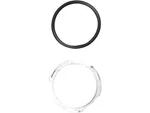 Spectra Premium 51JD11K Fuel Pump Lock Ring Fits 1973-1996 Buick Century New. Price: $18.16.