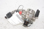 2017 2018 2019 Buick Encore High Pressure Fuel Pump (engine Mtd) 1.5L 866830 Used. Price: $124.00.