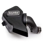 Banks Power 19-21 Ram-air Intake System For 6.7L Cummins Engines New. Price: $476.99.