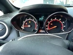 Air Cleaner 1.6L With Turbo Fits 14-19 Fiesta 2497735 Used. Price: $120.00.
