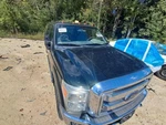 2013 Ford F250SD Air Filter Housing 6.2L Used Oem 319-00733 166K Miles. Price: $69.97.