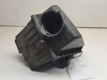 00 Bmw 740I Air Cleaner Box E38 99-01 Used. Price: $75.00.