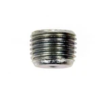 Dorman 090-046 Pipe Plug Kit C.s. Hex 1/8-27 Npt 5/16 In. New. Price: $18.95.