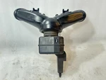 2007-2012 Lexus LS460 Passenger Air Cleaner Intake Box 17893-38011 Used. Price: $100.00.