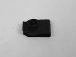 Genuine Mopar Nut 6101712 New. Price: $6.99.