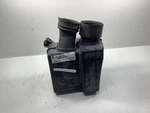 02-04 Honda Odyssey 3.5L Air Intake Cleaner Resonator Chamber 17230-P8F-A10 Oem Used. Price: $85.00.