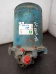 Bendix AD-9 Air Dryer/water Separator (10042107 Used. Price: $98.68.