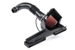 CI100052 Apr Intake System - 2.0T EA888.4 Mqb Evo New. Price: $322.15.