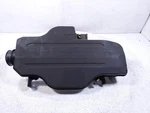 2018-2022 Honda Accord Air Cleaner Resonator Chamber 2.0L 17230-6C1-A00 Used. Price: $114.71.