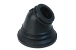 Uro Fuel Filler Neck Sleeve For 1965-1989 Porsche 911 90120159120 New. Price: $40.85.