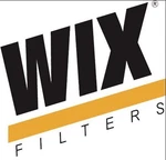 Wix Filtr Ld Air Filter New. Price: $41.02.