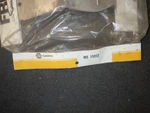 Napa Gasket Set Nos Automobile New. Price: $26.99.