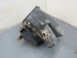 2015-2024 Nissan Murano Air Filter Housing Box Intake Oem Used. Price: $79.99.