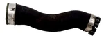 Bmw X5 F15 3.0L Intercooler Charge Air Intake Tube Duct Hose Oem 2014 - 2018 Used. Price: $47.49.