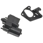 19160423 Delco Idle Air Control Valve Iac Speed Stabilizer New For Chevy Olds. Price: $189.38.