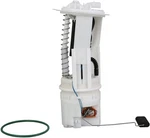 Herko Fuel Pump Module 302GE For Dodge Mitsubishi Dakota Raider 3.7L 4.7L 05-09 New. Price: $103.47.