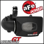 Afe Momentum Gt Cold Air Intake System Fit 2020-2024 Ford Explorer 2.3L Ecoboost New. Price: $413.25.