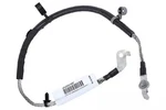 Genuine Gm Engine Ground Strap 20921687 New. Price: $54.00.