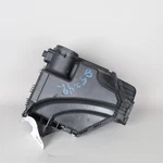 2013-2018 Bmw X3 X4 2.0 Air Cleaner Filter Box 13717616932 Oem Used. Price: $80.26.