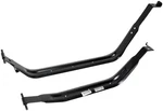 Dorman Strap For Fuel Tank 578-423 New. Price: $85.15.