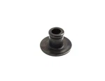 11-23 Dodge Chrysler Jeep Air Cleaner Filter Box Duct Mounting Isolator Bushing New. Price: $29.43.