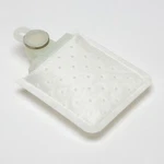 Fuel Pump Strainer Delphi FS0088 New. Price: $32.97.