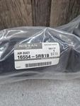 2018-2024 Nissan Kicks 1.6L Air Intake Cleaner Lower Inlet Duct Hose Tube Oem New. Price: $28.49.