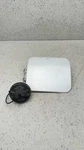 1996-1999 Mitsubishi 3000GT Fuel Tank Lid Door Cover Gas White Used. Price: $48.00.