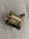 2006-18 Ram 2500 3500 5.9 6.7 Diesel Intake Heater Relay Oem# 5187880AC New. Price: $95.98.