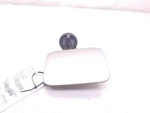 2001 Toyota 4 Runner Fuel Filler Door GREY-1D2 Used. Price: $89.99.
