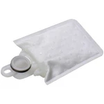 Spectra Premium Fuel Pump Strainer STR47 Ford Lincoln Mercury Mitsubishi New. Price: $19.00.
