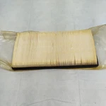 C4 Corvette Engine Air Filter Nos Original Gm# 19259103 Acdelco A1236C New. Price: $26.50.