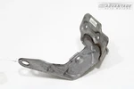 2017-2020 Alfa Romeo Giulia Engine Air Cleaner Intake Support Bracket Oem Used. Price: $49.99.