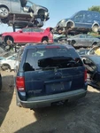 Fuel Tank Door Excluding Sport Trac Fits 04-05 Explorer 353508 Used. Price: $130.00.