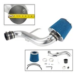 Blue Cold Air Intake Kit Filter For Lexus IS300 2001 2002 2003 2004 2005 3.0L L6 New. Price: $38.99.